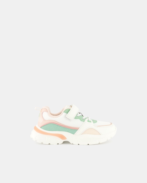 Imagen 0 de Deportivo running de niña