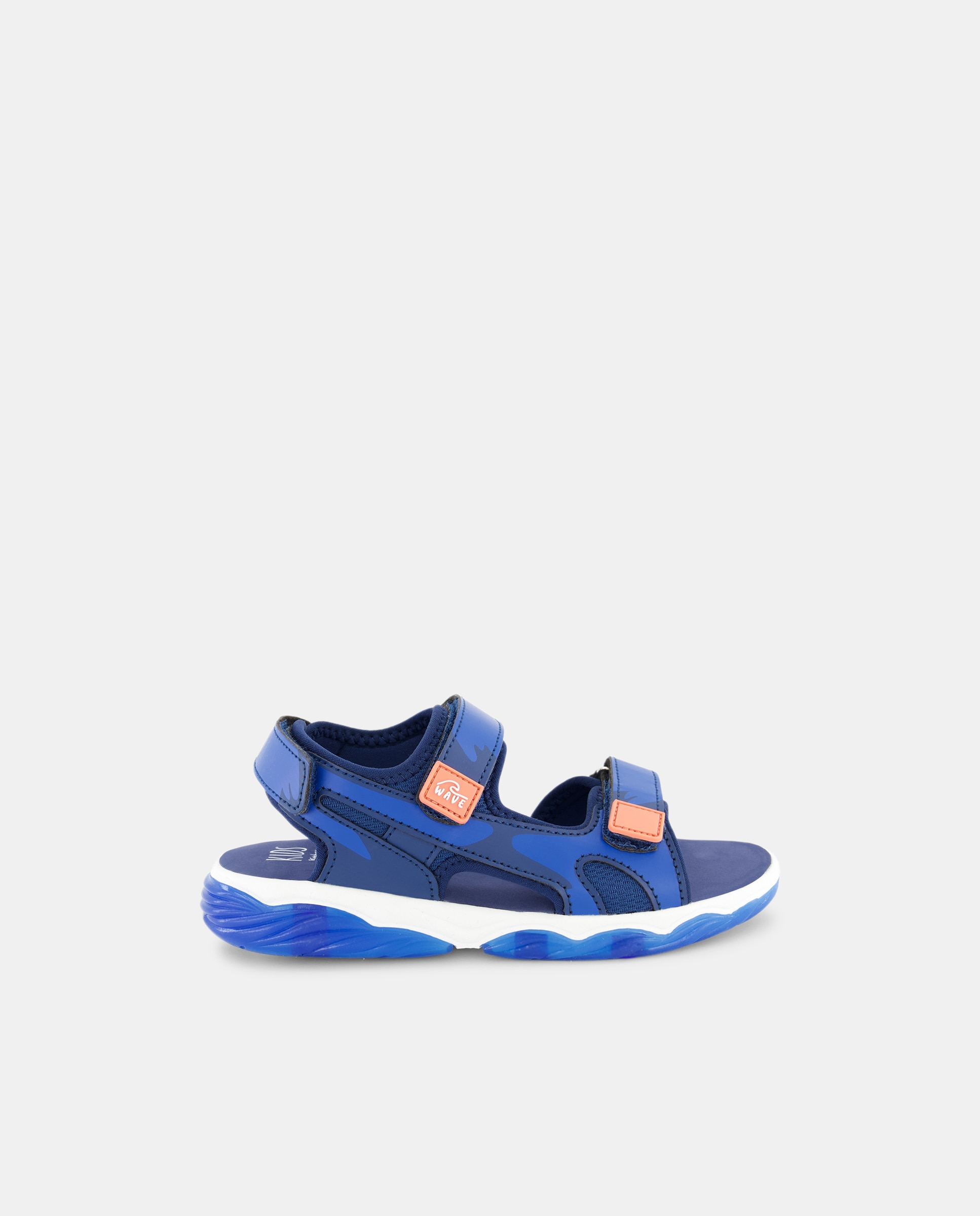 Imagen 0 de Zapatos niño