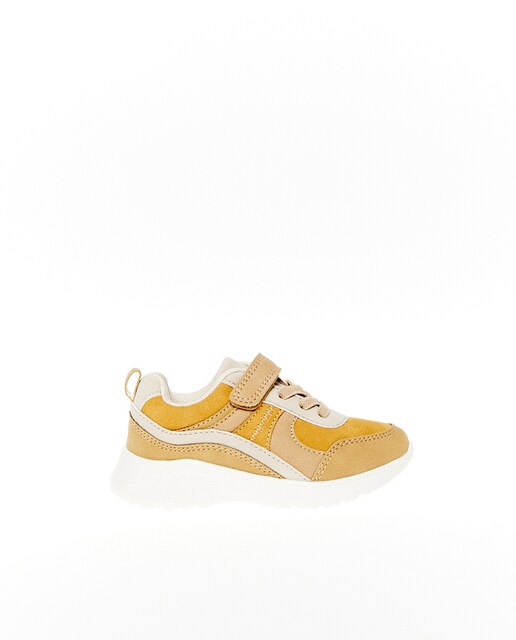 Imagen 0 de Zapatilla camara aire