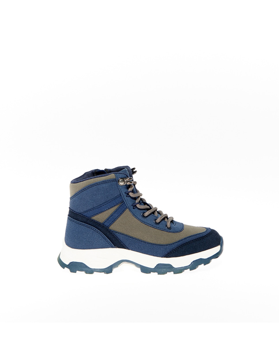 Imagen 0 de Bota trecking