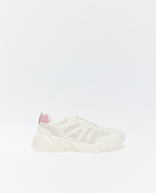 Imagen 0 de Zapatilla trendy