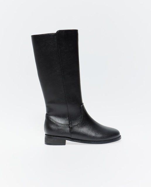 Imagen 0 de Bota alta