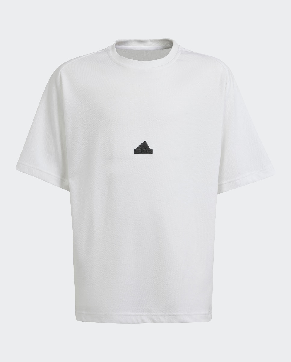 Imagen 0 de Camiseta de niños Z.N.E. adidas