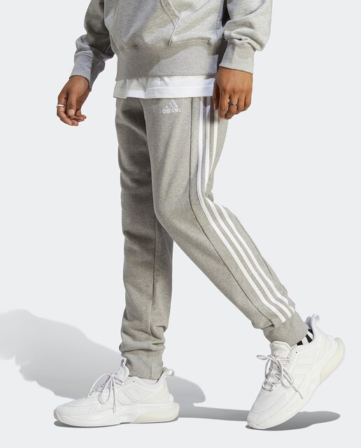 Imagen 0 de Pantalón de hombre Essentials French Terry adidas