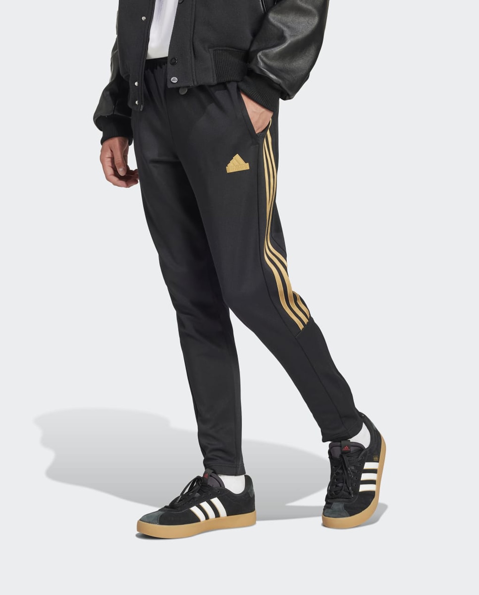 Imagen 0 de Pantalón de hombre House of Tiro Nations Pack Adidas