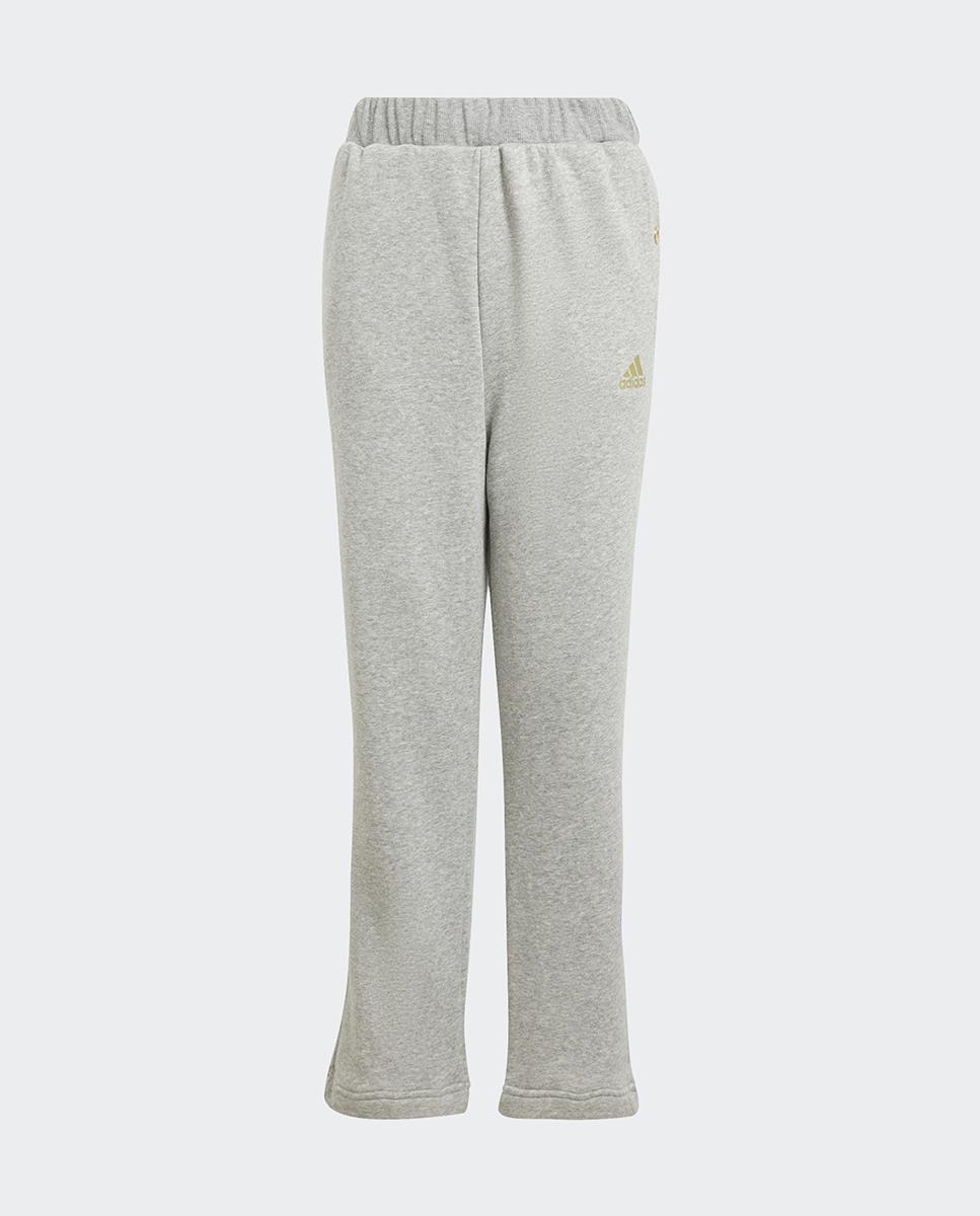 Imagen 0 de Pantalón de niños Stella McCartney Printed adidas