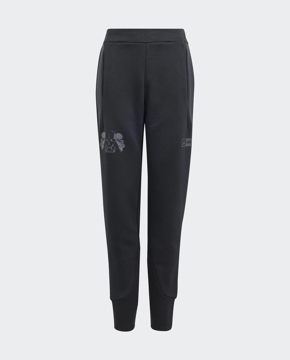 Imagen 0 de Pantalón de niños adidas x Star Wars Z.N.E adidas.