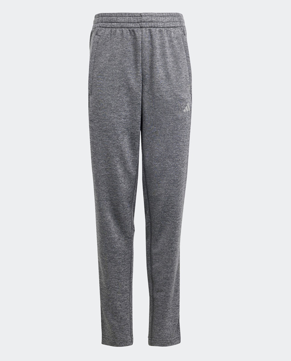 Imagen 0 de Pantalón de niños Training Aeroready Knit adidas