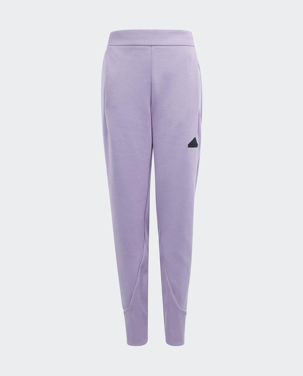 Imagen 0 de Pantalón de niños adidas Z.N.E adidas.
