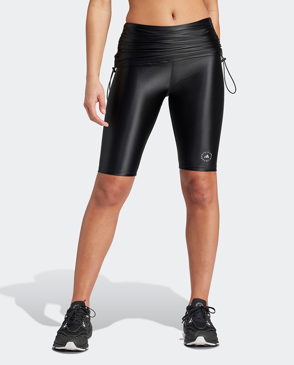 Imagen 0 de Short de mujer RT adidas by Stella McCartney