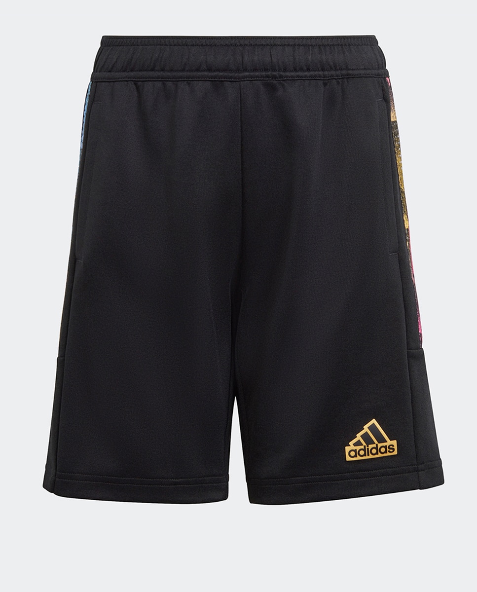 Imagen 0 de Pantalón corto de niños Tiro Summer adidas