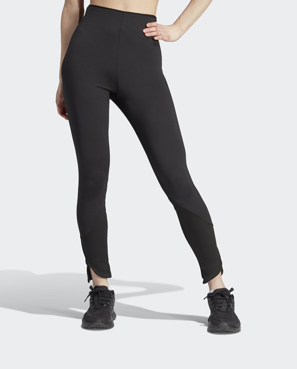 Imagen 0 de Mallas de mujer Z.N.E. adidas