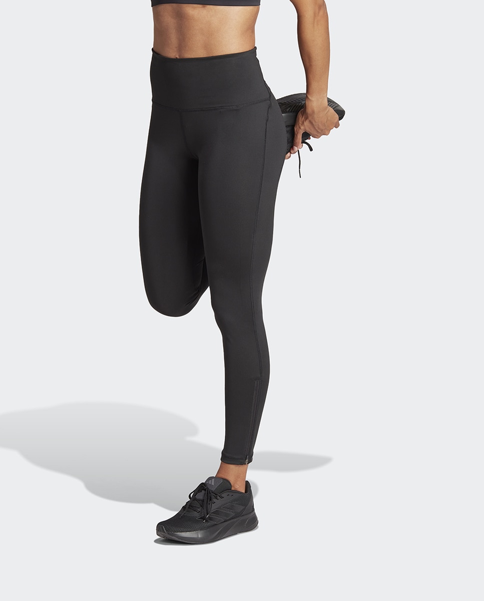 Imagen 0 de Malla de mujer Adizero Essentials adidas