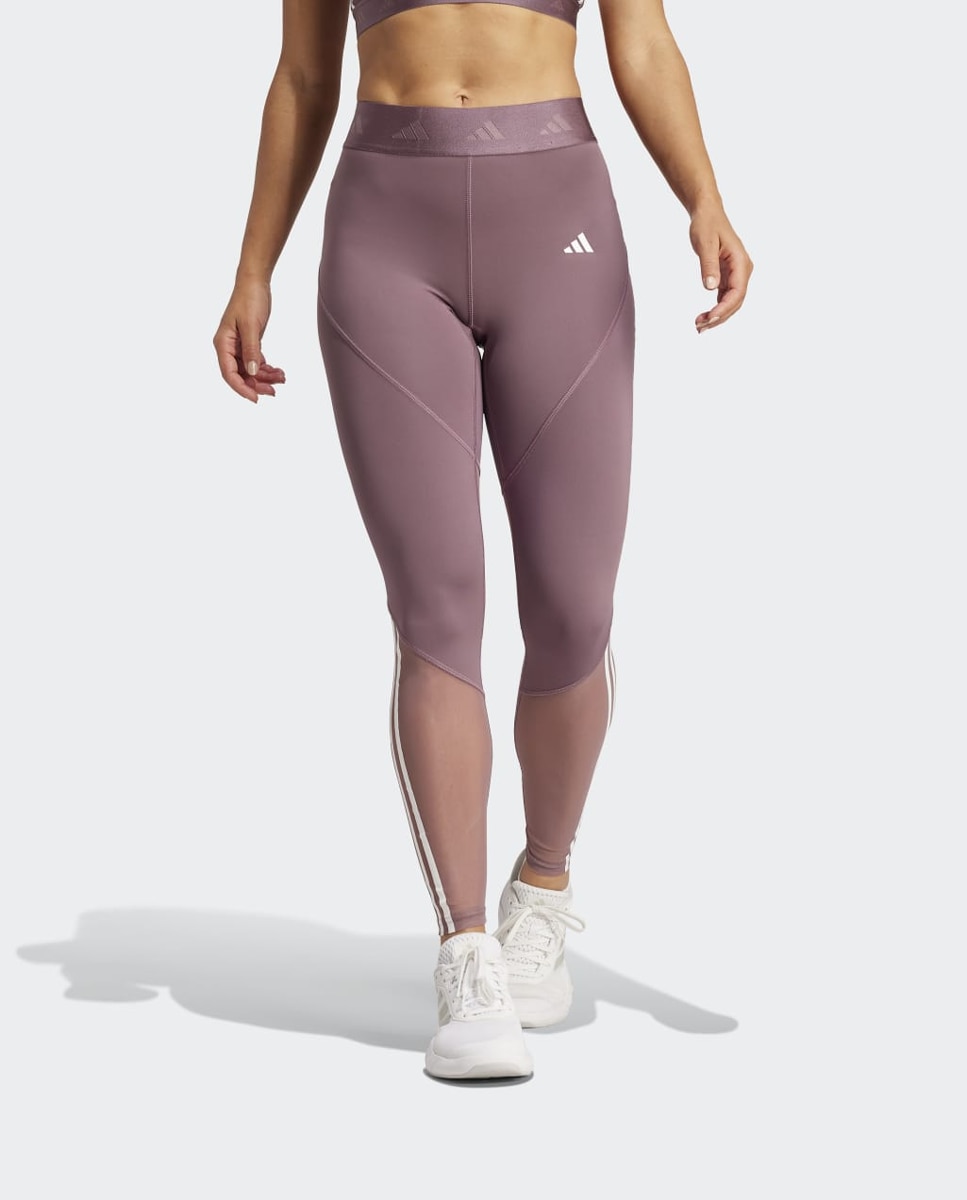 Imagen 0 de Malla de mujer Hyperglam adidas