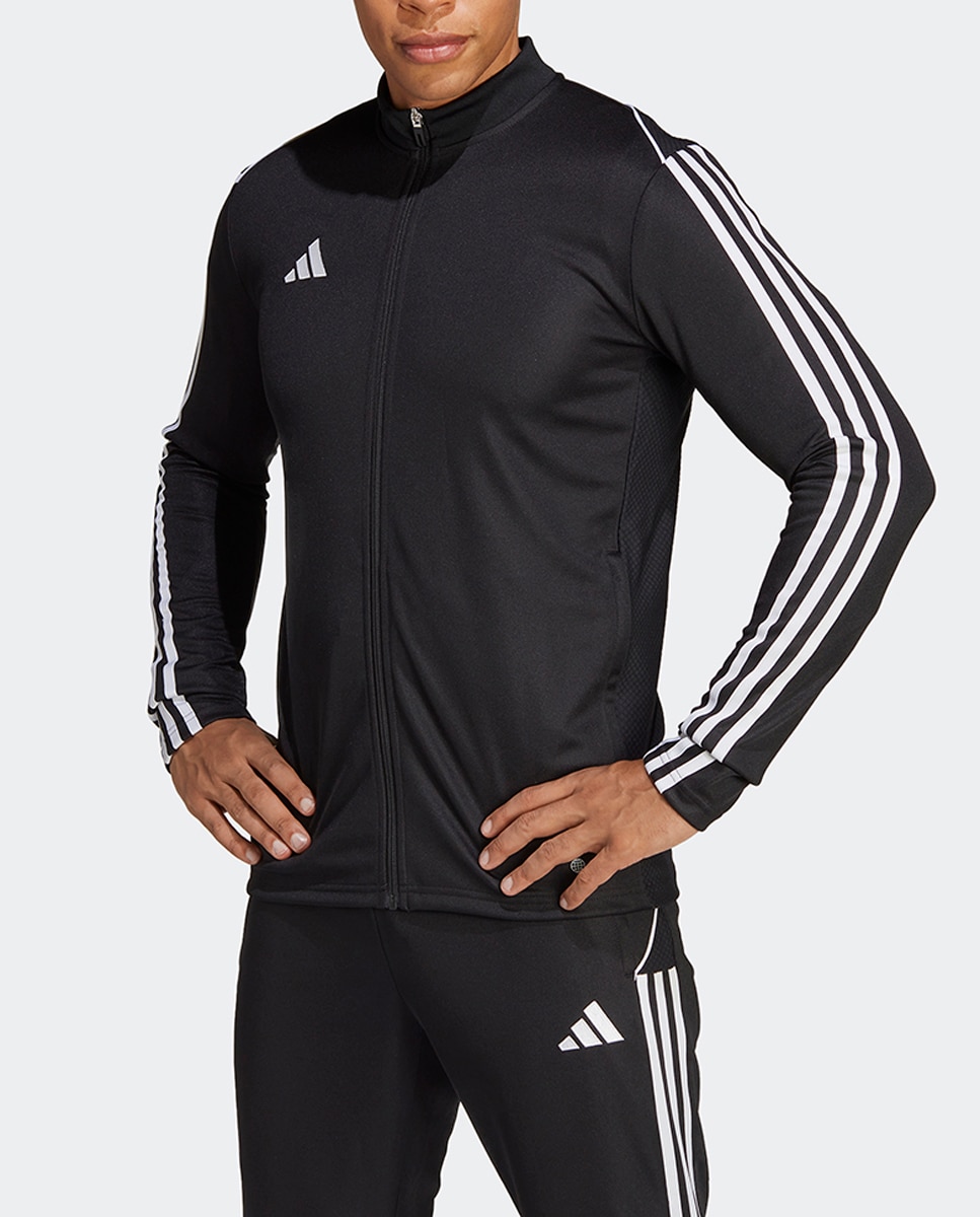 Imagen 0 de Chaqueta de hombre Tiro 23 League adidas