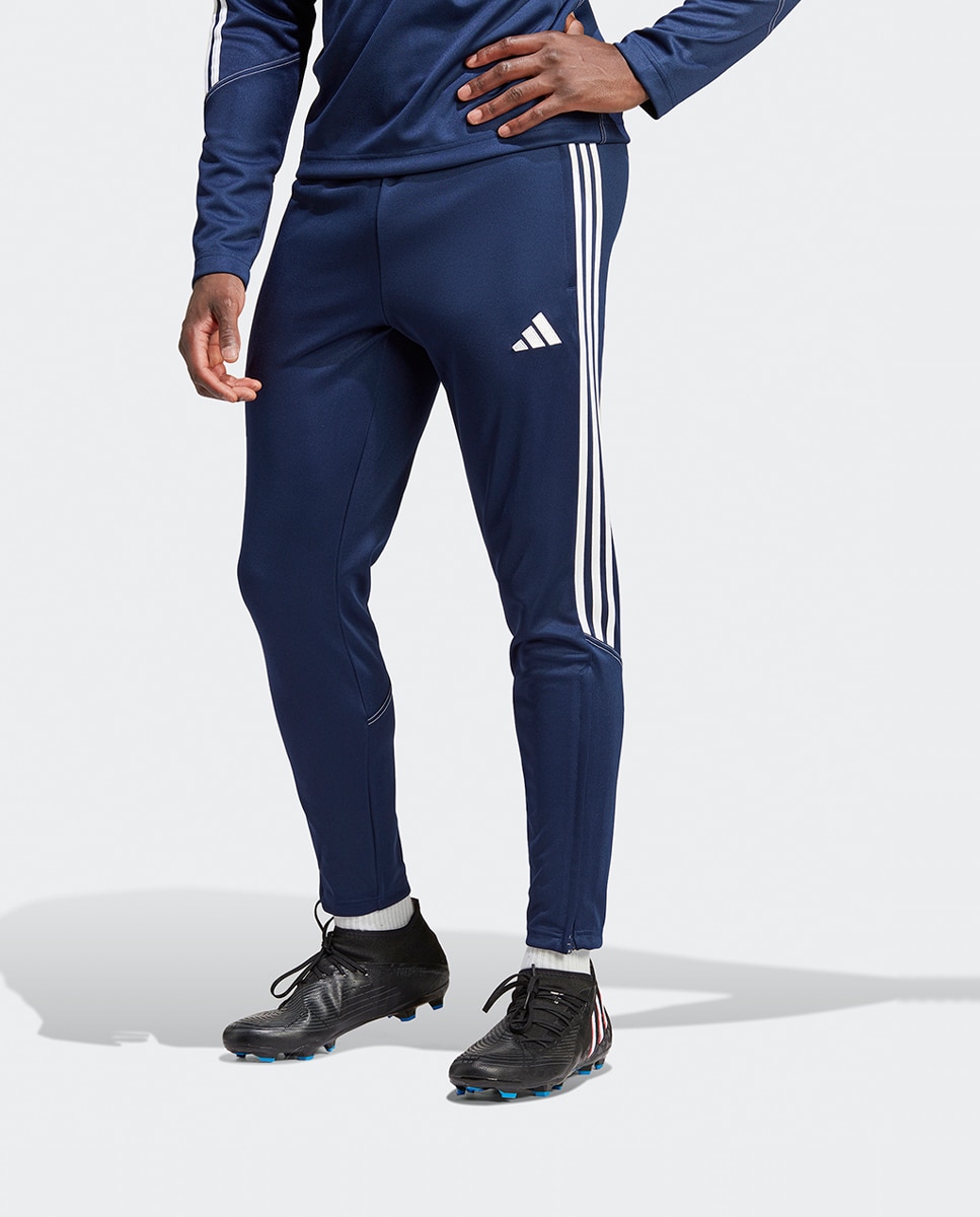 Imagen 0 de Pantalón de hombre Tiro 23 Club adidas