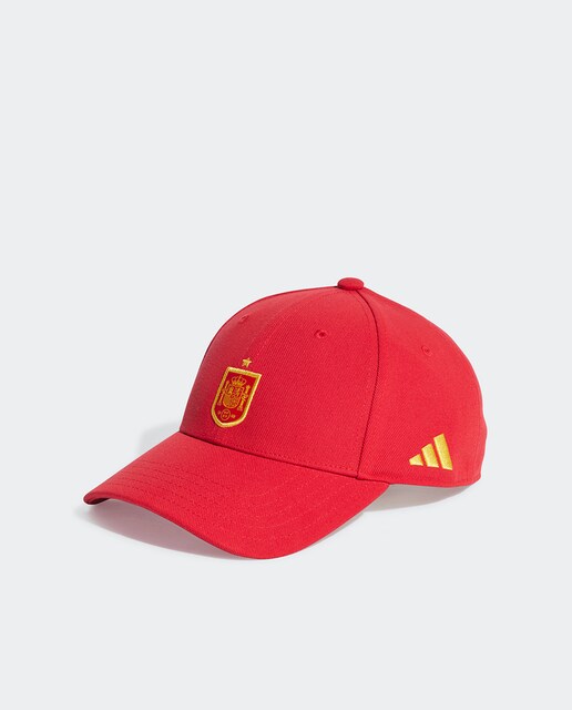 Imagen 0 de Gorra España 2024 adidas