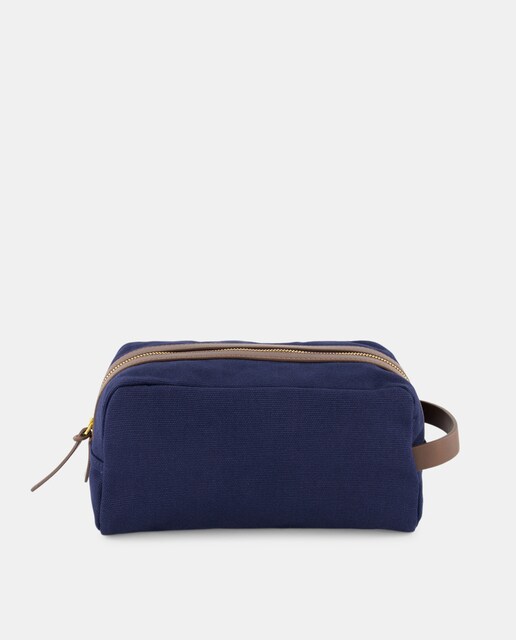 Imagen 0 de Neceser canvas