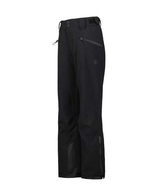 Imagen 0 de Pantalón de esquí de niños