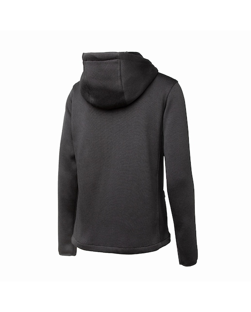 Imagen 0 de Forro polar de mujer Mountain PRO