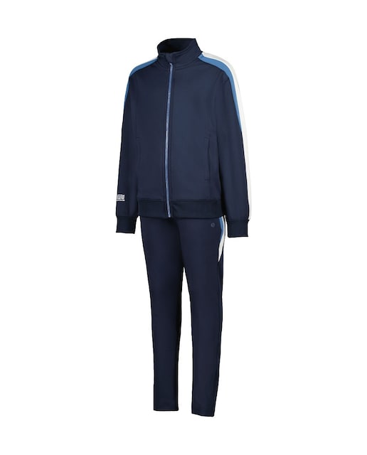 Imagen 0 de Chándal de sportcasual de niño Boomerang