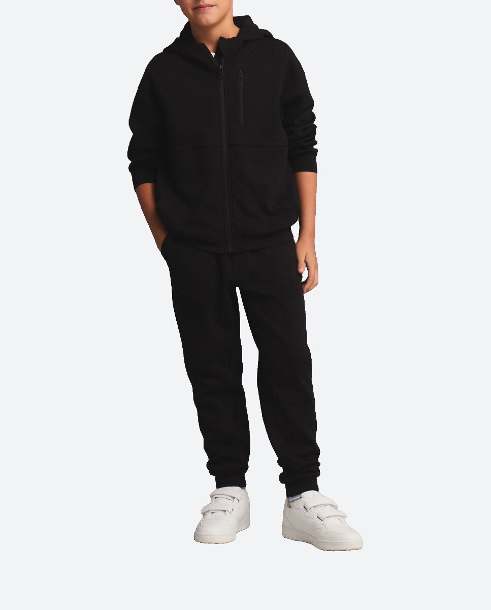 Imagen 0 de Chandal Sportcasual de niño
