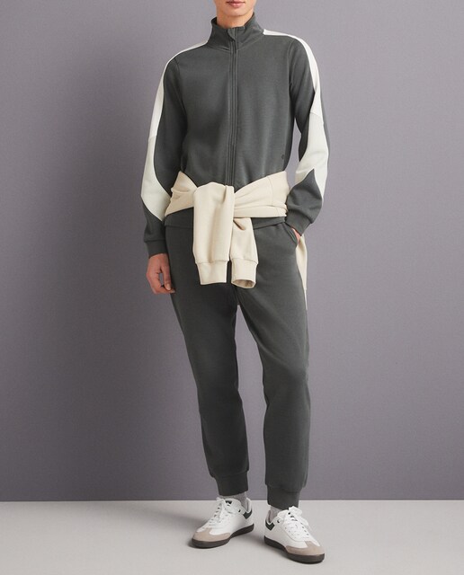 Imagen 0 de Chándal sportcasual de mujer