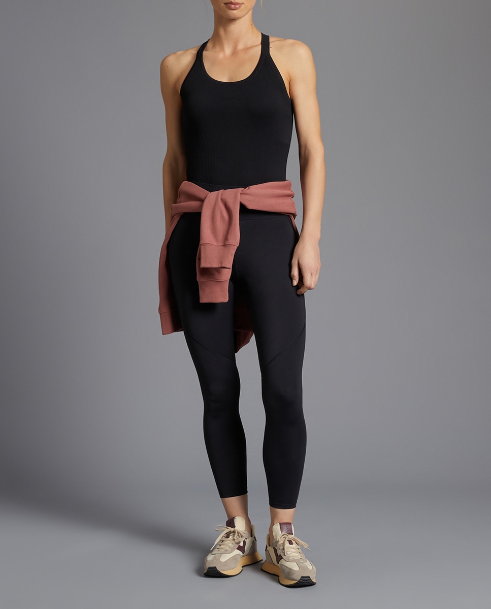 Imagen 0 de Malla de training de mujer Boomerang