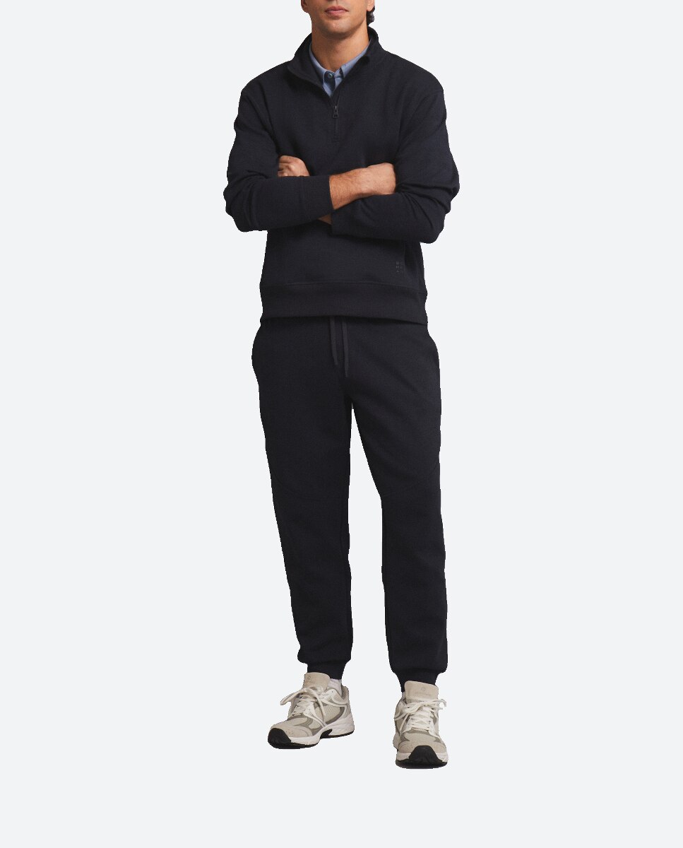 Imagen 0 de Pantalón largo sportcasual de hombre