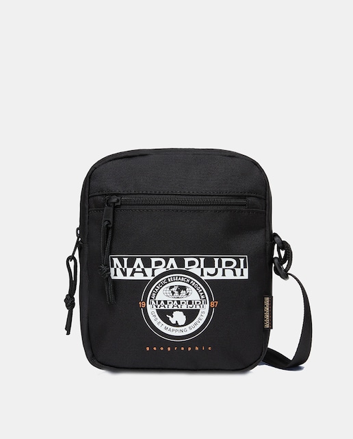 Imagen 0 de Bolso Bandolera Boussine