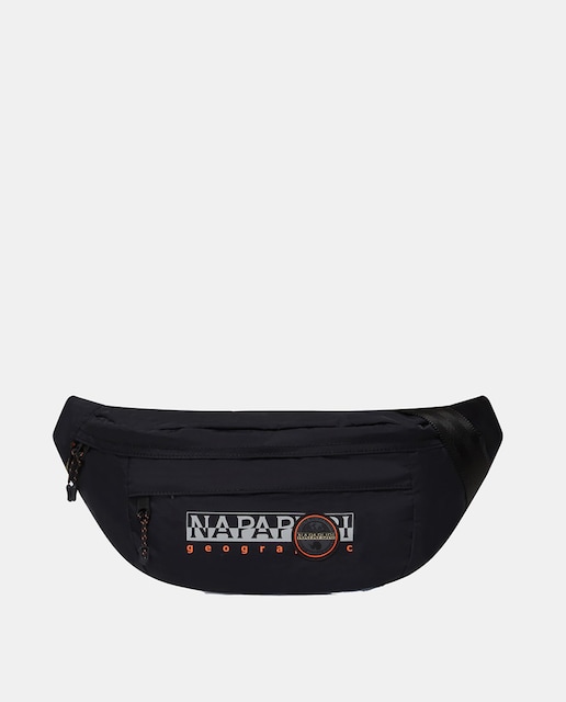 Imagen 0 de Riñonera Curver