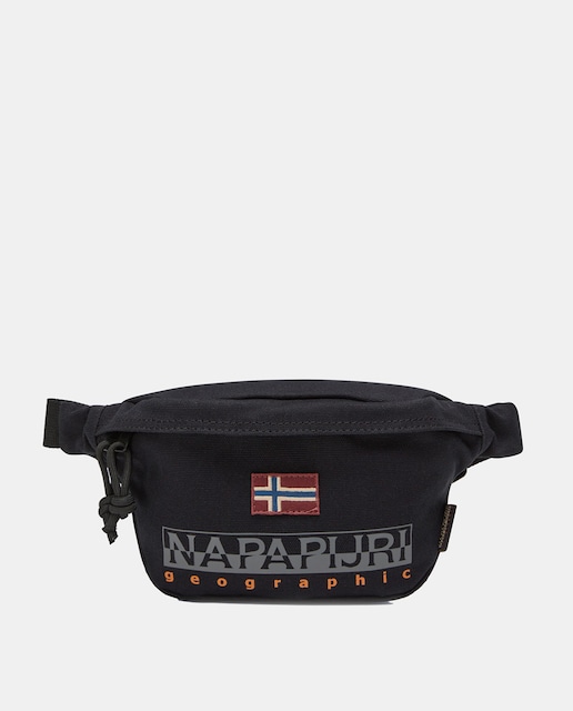 Imagen 0 de Riñonera Hering