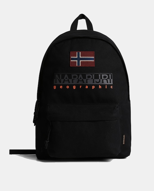 Imagen 0 de Mochila Hering