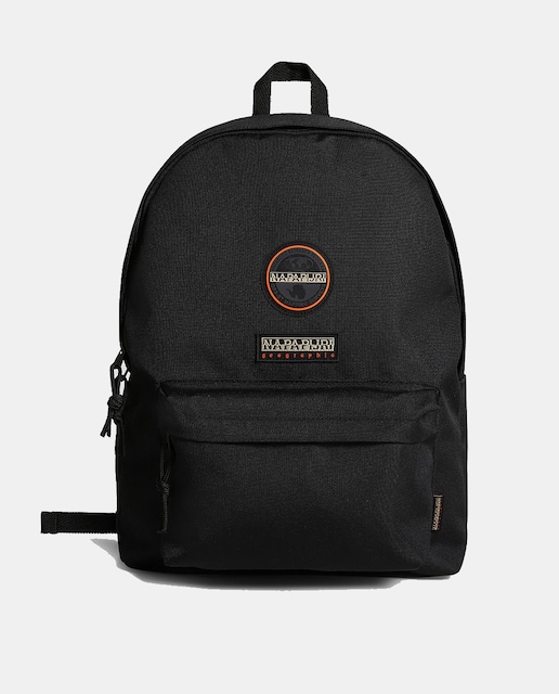 Imagen 0 de Mochila Voyage