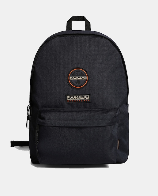 Imagen 0 de Mochila Voyage