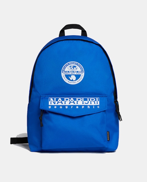 Imagen 0 de Mochila Hornby