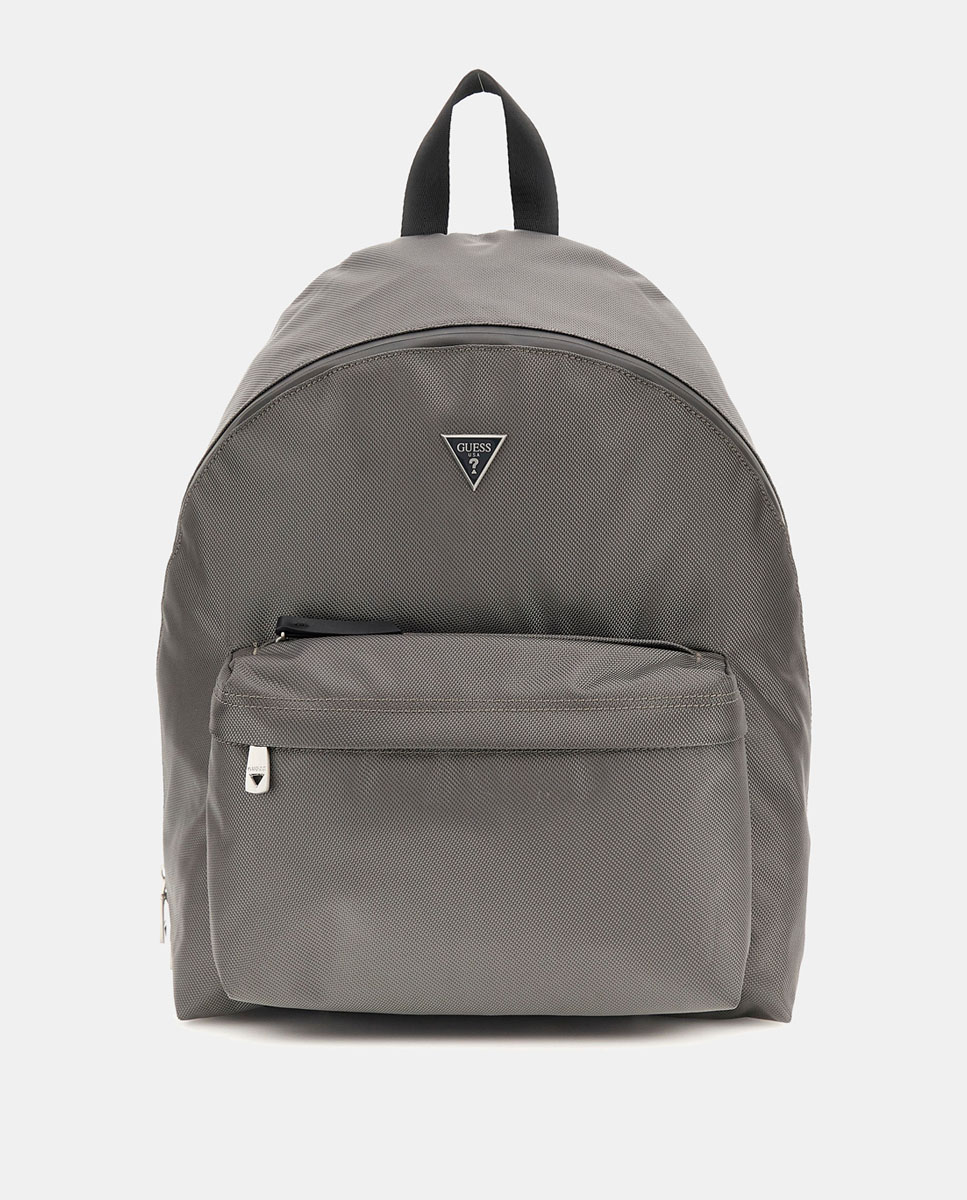 Imagen 0 de Mochila Venezia con bolsillo