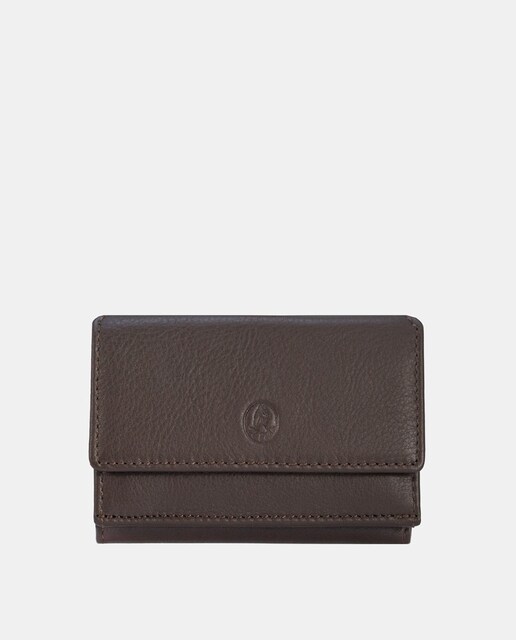 Imagen 0 de Cartera de caballero