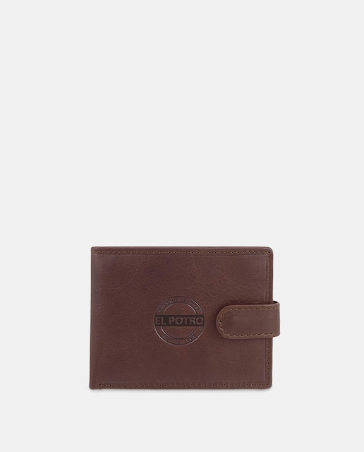 Imagen 0 de Americano Monedero