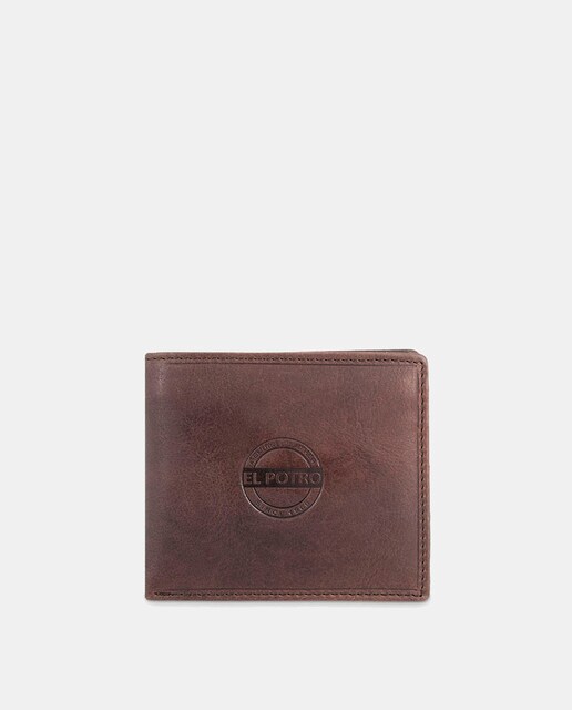 Imagen 0 de Americano Portalón