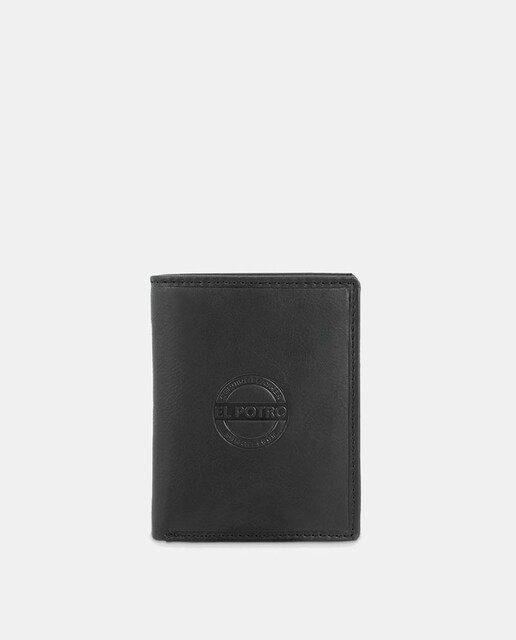 Imagen 0 de Cartera Monedero Interior