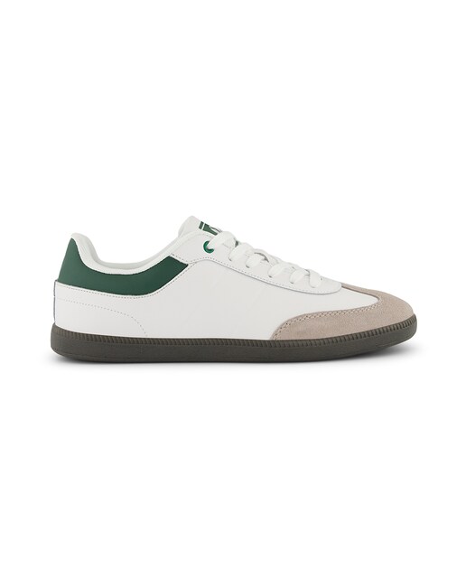 Imagen 0 de Zapatillas sport-casual UNISEX CHELSEA Boomerang