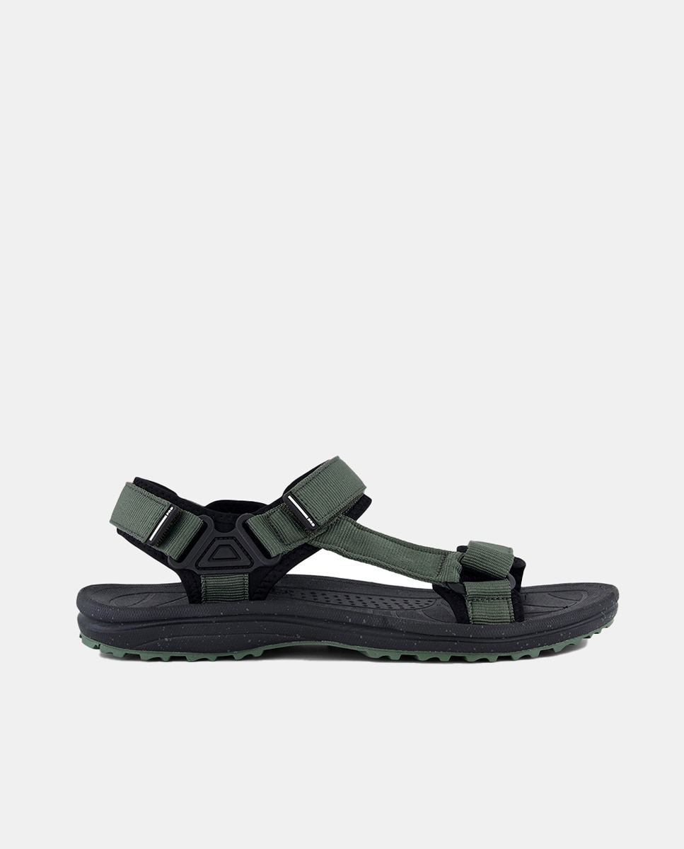 Imagen 0 de Sandalias de montaña de hombre Mein II Mountain PRO