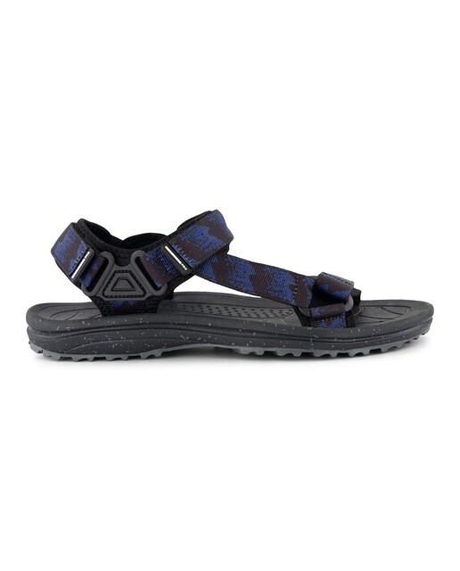 Imagen 0 de Sandalias de montaña de hombre Mein II Mountain PRO