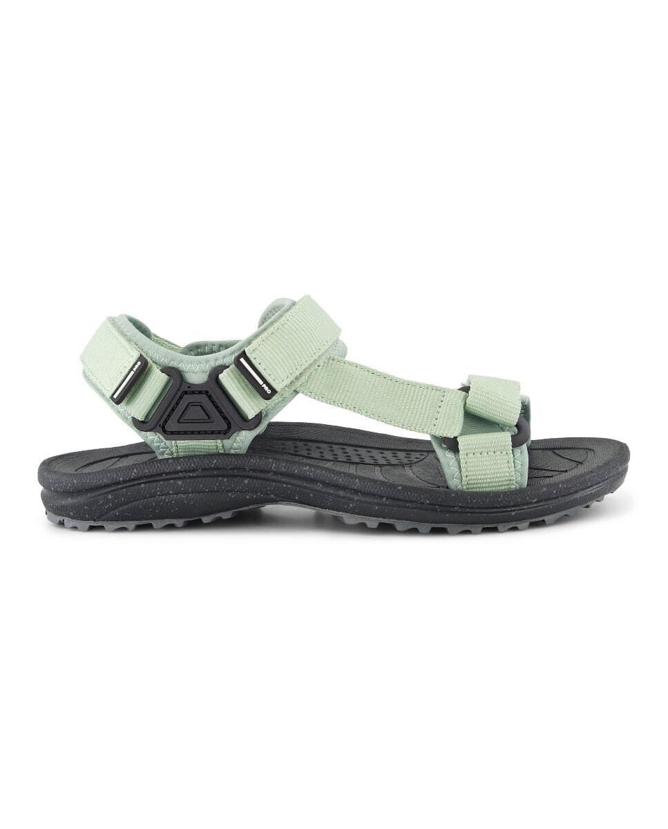 Imagen 0 de Sandalias de montaña de mujer Mein II Mountain PRO