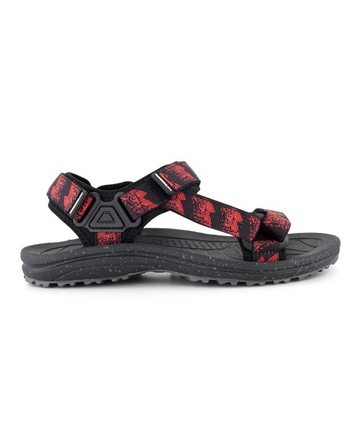 Imagen 0 de Sandalias de montaña de mujer Mein II Mountain PRO