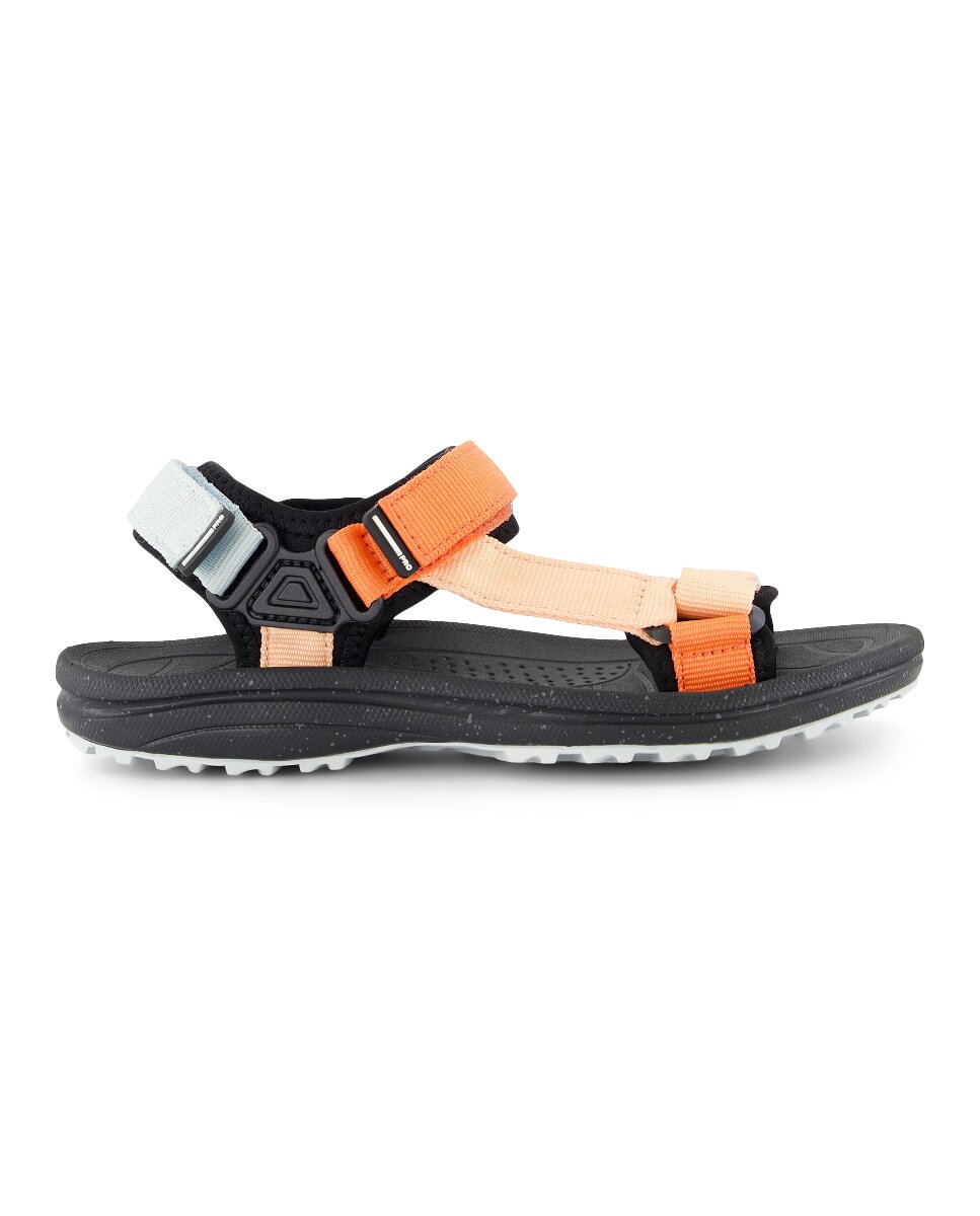 Imagen 0 de Sandalias de montaña infantil Mein II Mountain PRO