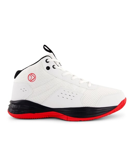 Imagen 0 de Botas de baloncesto adulto Denver Boomerang