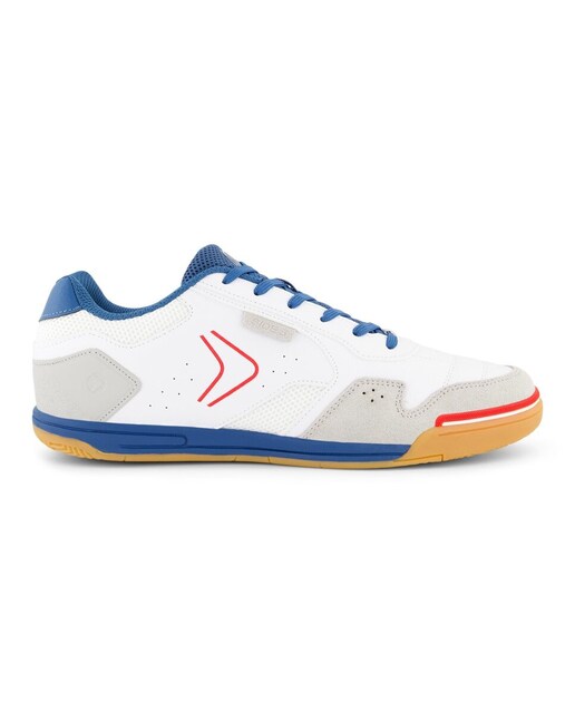 Imagen 0 de Zapatillas de fútbol sala de adulto Side V IN Boomerang