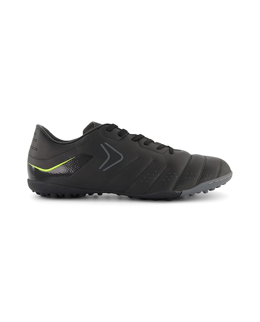 Imagen 0 de Botas de fútbol turf de adulto Evil IV TF Boomerang